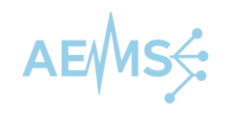 AEMS Logo